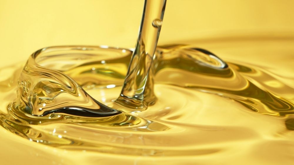 aceites por el wc